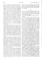 giornale/PUV0041812/1917/unico/00000806