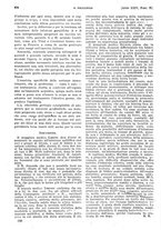 giornale/PUV0041812/1917/unico/00000808