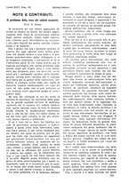 giornale/PUV0041812/1917/unico/00000809