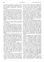 giornale/PUV0041812/1917/unico/00000810