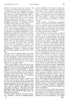 giornale/PUV0041812/1917/unico/00000811