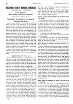 giornale/PUV0041812/1917/unico/00000814