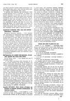 giornale/PUV0041812/1917/unico/00000815