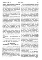 giornale/PUV0041812/1917/unico/00000817