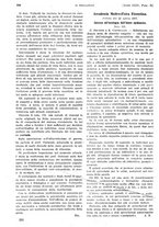 giornale/PUV0041812/1917/unico/00000818