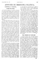 giornale/PUV0041812/1917/unico/00000819