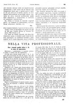 giornale/PUV0041812/1917/unico/00000821