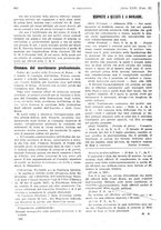 giornale/PUV0041812/1917/unico/00000822