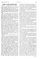 giornale/PUV0041812/1917/unico/00000823