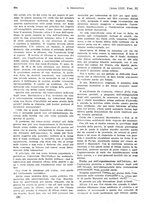 giornale/PUV0041812/1917/unico/00000824