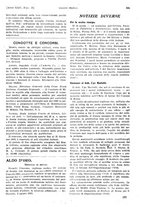 giornale/PUV0041812/1917/unico/00000825