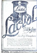giornale/PUV0041812/1917/unico/00000827