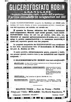 giornale/PUV0041812/1917/unico/00000828