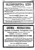 giornale/PUV0041812/1917/unico/00000830