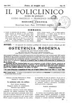 giornale/PUV0041812/1917/unico/00000831