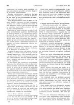 giornale/PUV0041812/1917/unico/00000832