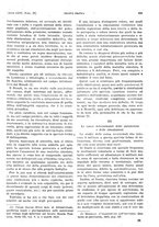 giornale/PUV0041812/1917/unico/00000833