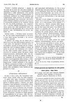 giornale/PUV0041812/1917/unico/00000835