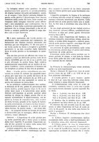 giornale/PUV0041812/1917/unico/00000837