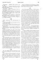 giornale/PUV0041812/1917/unico/00000839