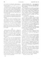 giornale/PUV0041812/1917/unico/00000840