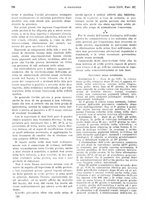 giornale/PUV0041812/1917/unico/00000842