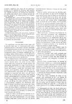giornale/PUV0041812/1917/unico/00000843