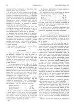 giornale/PUV0041812/1917/unico/00000844