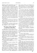 giornale/PUV0041812/1917/unico/00000845