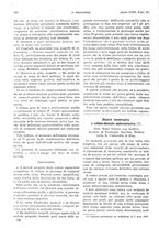 giornale/PUV0041812/1917/unico/00000846