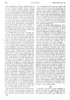 giornale/PUV0041812/1917/unico/00000848