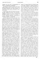 giornale/PUV0041812/1917/unico/00000849