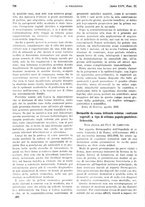 giornale/PUV0041812/1917/unico/00000850