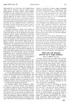 giornale/PUV0041812/1917/unico/00000851