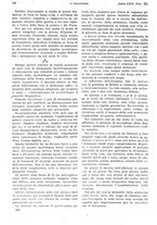 giornale/PUV0041812/1917/unico/00000852