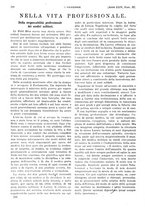 giornale/PUV0041812/1917/unico/00000854