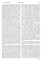 giornale/PUV0041812/1917/unico/00000855