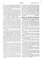 giornale/PUV0041812/1917/unico/00000856