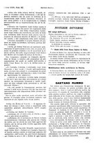 giornale/PUV0041812/1917/unico/00000857