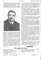 giornale/PUV0041812/1917/unico/00000858