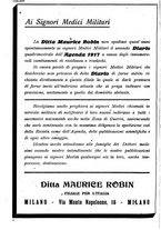 giornale/PUV0041812/1917/unico/00000860