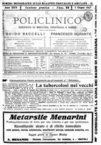 giornale/PUV0041812/1917/unico/00000861