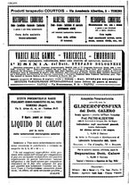 giornale/PUV0041812/1917/unico/00000862