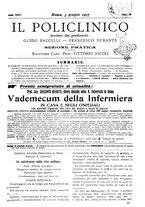 giornale/PUV0041812/1917/unico/00000863