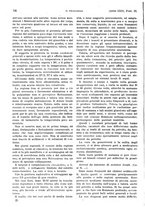 giornale/PUV0041812/1917/unico/00000864