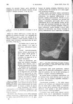 giornale/PUV0041812/1917/unico/00000866