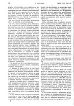 giornale/PUV0041812/1917/unico/00000868