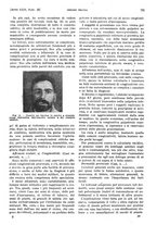 giornale/PUV0041812/1917/unico/00000871