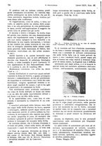 giornale/PUV0041812/1917/unico/00000872