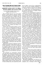 giornale/PUV0041812/1917/unico/00000873